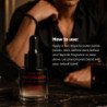 EYE OF LOVE - PERFUME DE ACEITE DE FEROMONA DIAMANTE NEGRO MATCHMAKER 20 ML