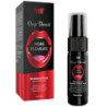 INTT - DEEP THROAT MORE PLEASURE SPRAY ORAL SABOR FRESA