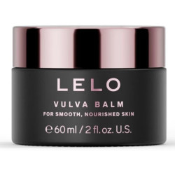 LELO - BÁLSAMO PARA LA...