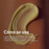 LELO - BÁLSAMO PARA LA VULVA, HIDRATANTE CALMANTE PARA LA ZONA ÍNTIMA EXTERNA