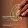 LELO - BÁLSAMO PARA LA VULVA, HIDRATANTE CALMANTE PARA LA ZONA ÍNTIMA EXTERNA