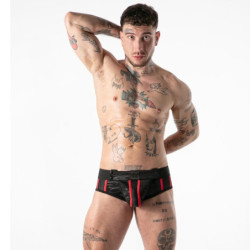 LOCKER GEAR - CALZONCILLO...