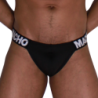 MACHO - MCH010 LADO DESLIZANTE NEGRO