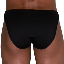 MACHO - MCH010 LATERAL NEGRO DESLIZANTE S