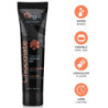 ORGIE - TUBO DE LUBRICANTE GEL ÍNTIMO A BASE DE AGUA CON SABOR A CHOCOLATE, BESABLE, 100 ML