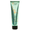 ORGIE - TUBO DE LUBRICANTE CÓCTEL SEXO EN LA PLAYA GEL ÍNTIMO A BASE DE AGUA BESABLE 100 ML