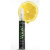 ORGIE - ¡GUAU! SPRAY BUCAL DE MENTOL Y EUCALIPTO 10 ML