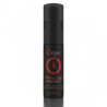 ORGIE - SPRAY RETARDOR SIN ANESTÉSICO 25 ML