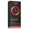 ORGIE - SPRAY RETARDOR SIN ANESTÉSICO 25 ML