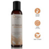 ORGIE - GEL ÍNTIMO A BASE DE AGUA ULTRA DESLIZANTE TOTALMENTE NATURAL 150 ML