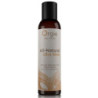 ORGIE - GEL ÍNTIMO A BASE DE AGUA ULTRA DESLIZANTE TOTALMENTE NATURAL 150 ML