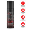 ORGIE - CREMA POTENCIADORA DE LA ERECCIÓN TOURO 15 ML