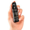 ORGIE - GEL DE RETRASO EXTRA SIN ANESTESIA 15 ML