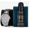 ORGIE - GEL DE RETRASO EXTRA SIN ANESTESIA 15 ML