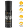 ORGIE - GEL EXTRA INTENSIVO PARA LA EXCITACIÓN Y LA ERECCIÓN 50 ML