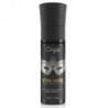 ORGIE - GEL EXTRA INTENSIVO PARA LA EXCITACIÓN Y LA ERECCIÓN 50 ML