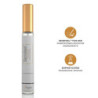 ORGIE - SENSFEEL EAU DE TOILETTE CON POTENCIADOR DE FEROMONAS TAMAÑO VIAJE PARA MUJER 10 ML