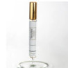 ORGIE - SENSFEEL EAU DE TOILETTE CON POTENCIADOR DE FEROMONAS TAMAÑO VIAJE PARA MUJER 10 ML