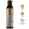 ORGIE - TUBO DE LUBRICANTE HUMANO GEL ÍNTIMO A BASE DE AGUA 150 ML