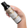 ORGIE - TUBO DE LUBRICANTE HUMANO GEL ÍNTIMO A BASE DE AGUA 150 ML