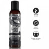 ORGIE - TUBO DE LUBRICANTE DE SEMEN, GEL ÍNTIMO A BASE DE AGUA 150 ML