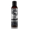 ORGIE - TUBO DE LUBRICANTE DE SEMEN, GEL ÍNTIMO A BASE DE AGUA 150 ML