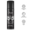 ORGIE - SÉRUM RETARDANTE DE SILICONA XTRA TIME SIN ANESTESIA 15 ML