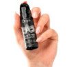 ORGIE - SÉRUM RETARDANTE DE SILICONA XTRA TIME SIN ANESTESIA 15 ML