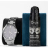 ORGIE - SÉRUM RETARDANTE DE SILICONA XTRA TIME SIN ANESTESIA 15 ML