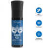 ORGIE - GEL ESTIMULANTE ANAL GRIEGO BESO ANAL MENTA 50 ML