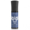 ORGIE - GEL ESTIMULANTE ANAL GRIEGO BESO ANAL MENTA 50 ML