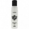 EROS FETISH LINE LUBRICANTE PARA ROPA DE LATEX 100 ML