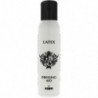 LÍNEA EROS FETISH - AYUDA PARA VESTIRSE CON LÁTEX 100 ML