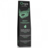 ORGIE - SET DE MASAJE DE LABIOS CON MANZANA BESABLE 100 ML
