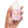 ORGIE - HYDRA INTIMA CREMA HIDRATANTE VULVAR DIARIA 50 ML