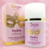 ORGIE - HYDRA INTIMA CREMA HIDRATANTE VULVAR DIARIA 50 ML