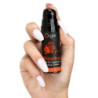 ORGIE - CREMA PIRANHA POWER PARA ÉL 15 ML