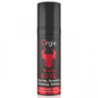 ORGIE - TOURO XXXL CREMA POTENCIADORA Y AMPLIADORA DE LA ERECCIÓN 15 ML