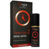 ORGIE - TIME LAG 2 SPRAY DE RETARDO SIN ANESTÉSICO 10 ML