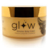 ORGIE - CREMA CORPORAL BRILLANTE 250 ML