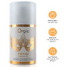 ORGIE - CREMA VOLUMINIZADORA CON EFECTO ELEVADOR PARA PECHOS Y GLÚTEOS 50 ML