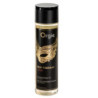 ORGIE - ACEITE DE MASAJE SENSUAL AMOR PARA TERAPIA SEXUAL 200 ML