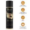 ORGIE - TERAPIA SEXUAL EL SECRETO ACEITE DE MASAJE SENSUAL 200 ML