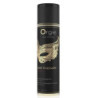 ORGIE - TERAPIA SEXUAL EL SECRETO ACEITE DE MASAJE SENSUAL 200 ML