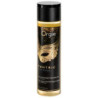 ORGIE - RITUAL DE AMOR TÁNTRICO MASAJE SENSUAL ACEITE VEGETAL 200 ML
