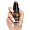 ORGIE - GEL ÍNTIMO PULSE BESABLE CON SENSACIÓN PULSANTE 15 ML