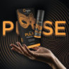 ORGIE - GEL ÍNTIMO PULSE BESABLE CON SENSACIÓN PULSANTE 15 ML