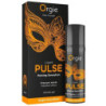 ORGIE - GEL ÍNTIMO PULSE BESABLE CON SENSACIÓN PULSANTE 15 ML