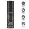ORGIE - ¡VIBRACIÓN SENSUAL! VIBRADOR LÍQUIDO DE ALTO VOLTAJE EXTRA FUERTE 15 ML
