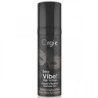 ORGIE - ¡VIBRACIÓN SENSUAL! VIBRADOR LÍQUIDO DE ALTO VOLTAJE EXTRA FUERTE 15 ML